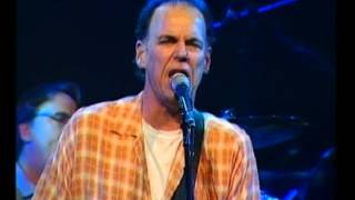 John Hiatt amp Sonny Landreth quotThe Tiki Bar is Openquot [upl. by Taam]