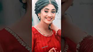 Naira Last scene of Yrkkh 😭 🥺 naira viralshort [upl. by Niar]