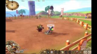 12Tails PVP Cat Gamble Hybrid 592014 [upl. by Aveer]