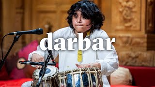 Amazing Tabla Solo  Rimpa Siva  Farukhabad Gharana [upl. by Dnomaj]