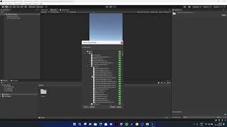 Android Setup  Lightship ARDK Tutorial  Unity  Black Screen Issue Resolved [upl. by Atiuqes]