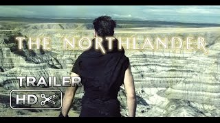 THE NORTHLANDER 2016  Official Trailer Teaser [upl. by Argyres]