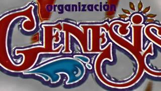 Organizacion Genesis  Dile La Verdad [upl. by Schulze]