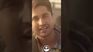 Guitar Sikhda  Jassi Gill  Tenu karna pyar sikhda  Punjabi Songs 2024 guitarsikhda jassigill [upl. by Rabjohn508]