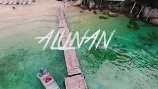 Alunan Resort [upl. by Col]