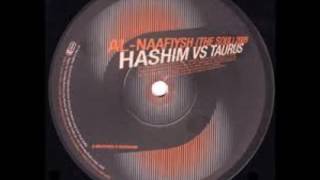 Hashim vs Taurus  AlNaafiysh  The Soul [upl. by Cheyney446]