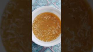 Soup Recipe। Noodles Soup Recipe। Soupy Noodles Recipe। soup noodlessoup yummy [upl. by Lydie481]