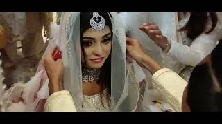 Wedding Song Hindi Song  Hindi song  Biyer gaan বিয়ের গান  হিন্দি গান  বিয়ের হিন্দি গান নিউ [upl. by Ativla]