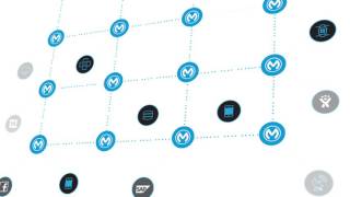 What MuleSoft Does [upl. by Yasnyl]