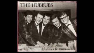 The Hubbubs  Yellow Cat 1965 [upl. by Judas737]