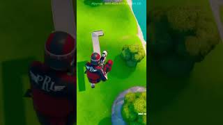 Alpyne trickshot fortniteclips fortnite clips shortsfeed shortsviral forniteshorts noscope [upl. by Aicaca726]