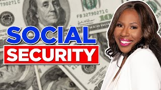 SOCIAL SECURITY 2 CHECKS IN SEPTEMBER  quotNEWquot PROPOSALS FOR SSI amp 3 COST OF LIVING ADJUSTMENT [upl. by Herahab943]