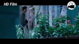 Barfi Part 2 Scene  HD Film [upl. by Asoj]