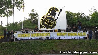 Curva inferiore  Szene Grabern 962023 [upl. by Annasiul]