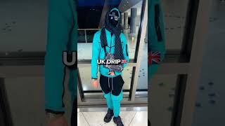 Us drip🇺🇸 vs Uk drip🇬🇧editforforyouforyoupagefypdripunitedstatesusunitedkingdomukdrip [upl. by Schwab]