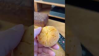 Peperami Pizza Buns Hot shortvideo shortsvideo [upl. by Alidus450]