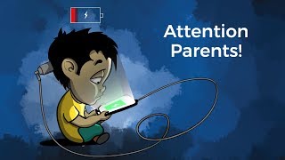 Parenting  Secret Of Brain Development In Children [upl. by Jegger994]