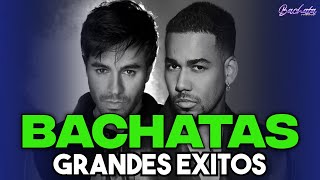 BACHATA 2023 🌴 MIX LO MAS SONADO 2023 🌴 MIX DE BACHATA 2023 [upl. by Pell]