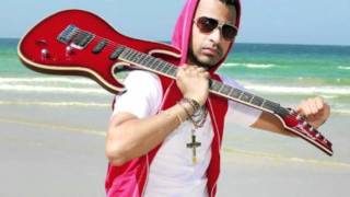 Ravi B  Gyul Doh Bother Me 2011 HD [upl. by Oemac897]