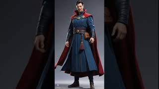 Doctor Strange avengers doctorstrange avengersendgame bestlines bestscenes bestmoments [upl. by Arabelle]