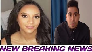 quotWas Coraima Morla the Real Reason Behind Pedro and Chantels Divorce Shocking Details Revealedquot [upl. by Driskill]