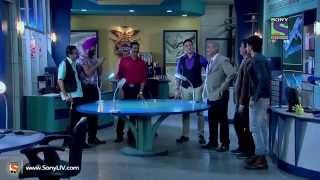 CID  Mahasangam 2  Episode 1099  6th July 2014 [upl. by Laud]