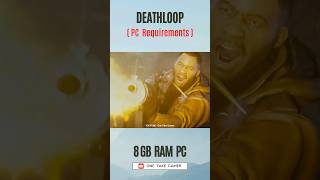 Deathloop Часть 17 Прохождение игры [upl. by Pearlman]