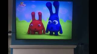 Baby tv Popiz Dutch 007 [upl. by Ocihc]