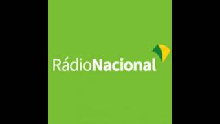 eFM SP Repórter NacionalBate Bola Nacional  Nacional FM SP  06032023 [upl. by Gothurd]