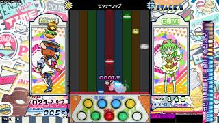 Amusetown Popn music Live Stream [upl. by Gilligan]