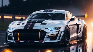 BASS BOOSTED SONGS 2024 🔈 CAR MUSIC 2024 🔈 EDM REMIXES OF POPULAR SONGS 2024 [upl. by Llenral164]