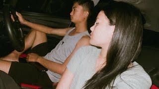 Kelsen Tini Biyang Thangkha Phung Aykhe Noh  🤔Ourvlog07 🥀🥰Tini Saichung Ma TongKha 😞 [upl. by Esahc883]