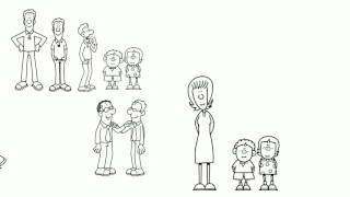 What is Family Constellations [upl. by Julianne560]