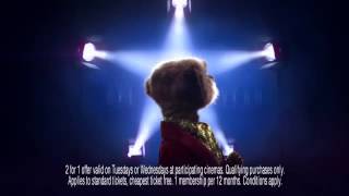 Compare the Meerkat  Advert 53 [upl. by Ansilma]