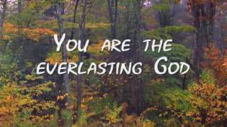 Everlasting God by Lincoln Brewster [upl. by Perr537]