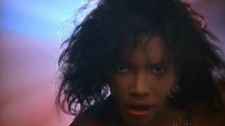 Stephanie Mills  Bit By Bit Theme From quotFletchquot 1985 [upl. by Onder]