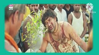 Fasal फसल भोजपुरी फिल्म fasal bhojpuri movie Dinesh Lal Yadav Nirahua fasal full movie download [upl. by Coltun]