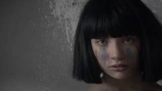 Sia  The Greatest Sub Español Traducida Lyrics  Official Video Audio [upl. by Marcoux]