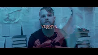 Visenya  quotRevisionsquot Official Music Video  BVTV Music [upl. by Oderfliw]