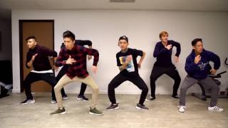 edmslidechallenge w Poreotics [upl. by Elvah]