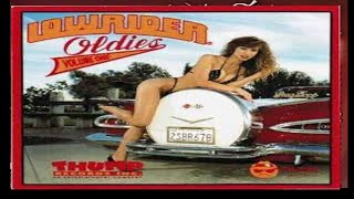 LOWRIDER OLDIES VOL 1 [upl. by Llennoc]