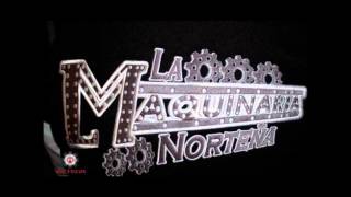 La Maquinaria Norteña En Vivo  Mix [upl. by Eiramacissej821]