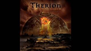 Therion  Son Of The Sun [upl. by Assennav]