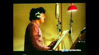 Mohan Hits  Yaar Veetu Roja Poo HD Song [upl. by Gertruda301]