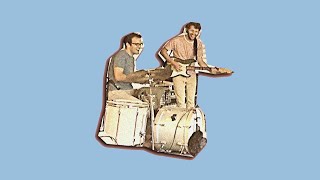 VULFPECK  1612 [upl. by Mosra]