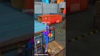 আমি কামলাদের মত gernd mastar POS dibona leodisgaming freefire funnyvideo grandmaster foryou [upl. by Inva]