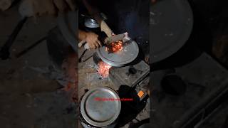 Keralas chicken Biriyani  talshery biriyani  shorts  Kerala nadan biryani village cooking [upl. by Girard]