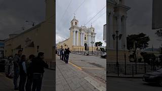 Hermoso Huehuetenango🥰🌎🇬🇹 aventuras huehuetenango guatemalacity explorandomundo shortsyoutube [upl. by Ibrahim]