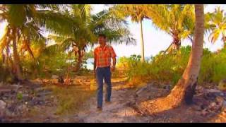 Dhivehi song Hinithunvelaa [upl. by Nevek440]