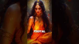 Who is Lord Shivas Real wife The Ultimate Mystery of Hindu Mythology [upl. by Aibun295]